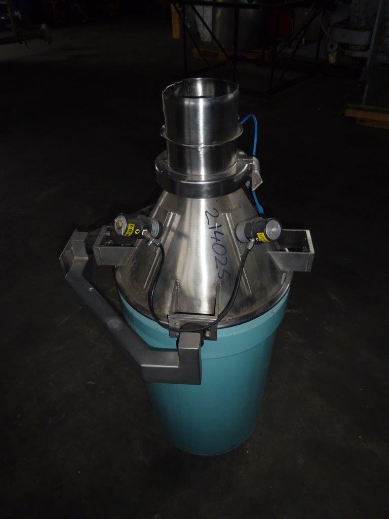   Miscellaneous   For Sale - IPP# 214025