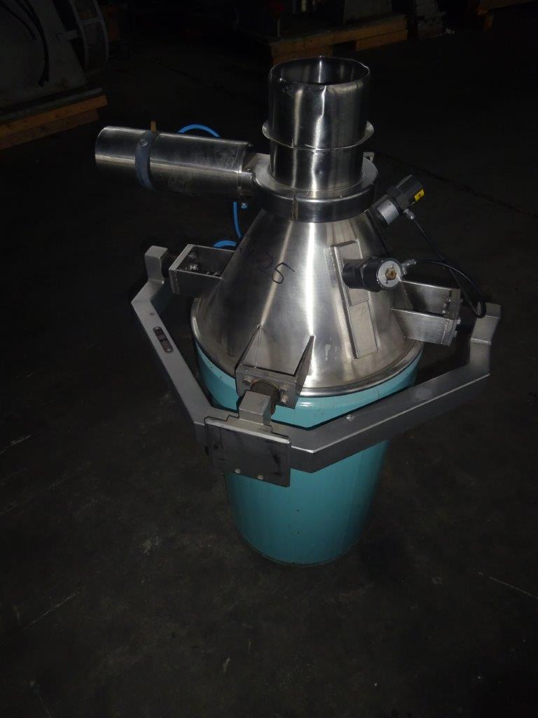   Miscellaneous   For Sale - IPP# 214025