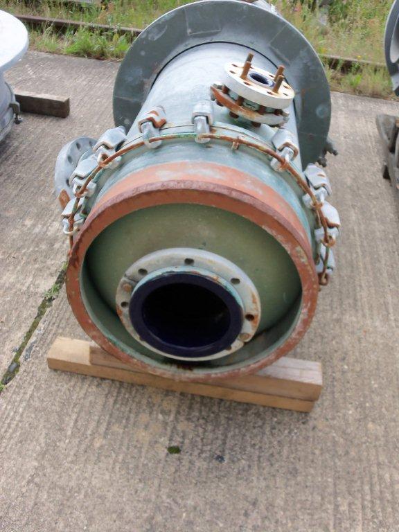   Column   For Sale - IPP# 214149