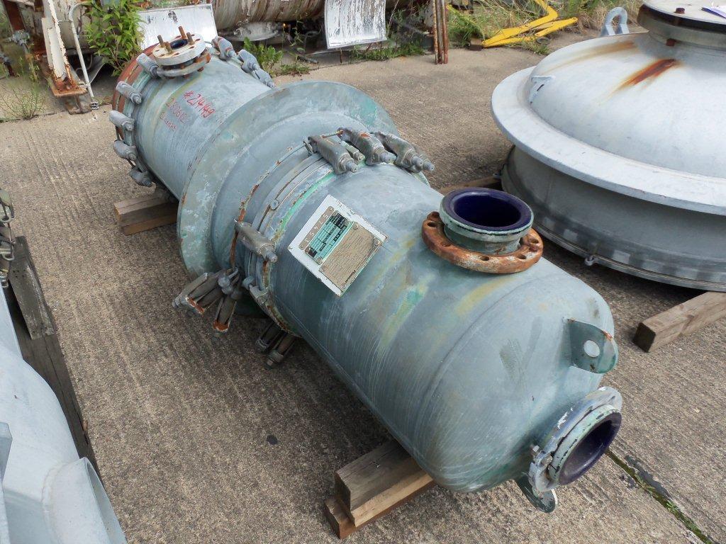   Column   For Sale - IPP# 214149