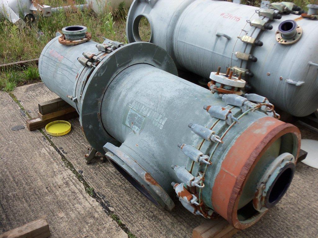   Column   For Sale - IPP# 214149