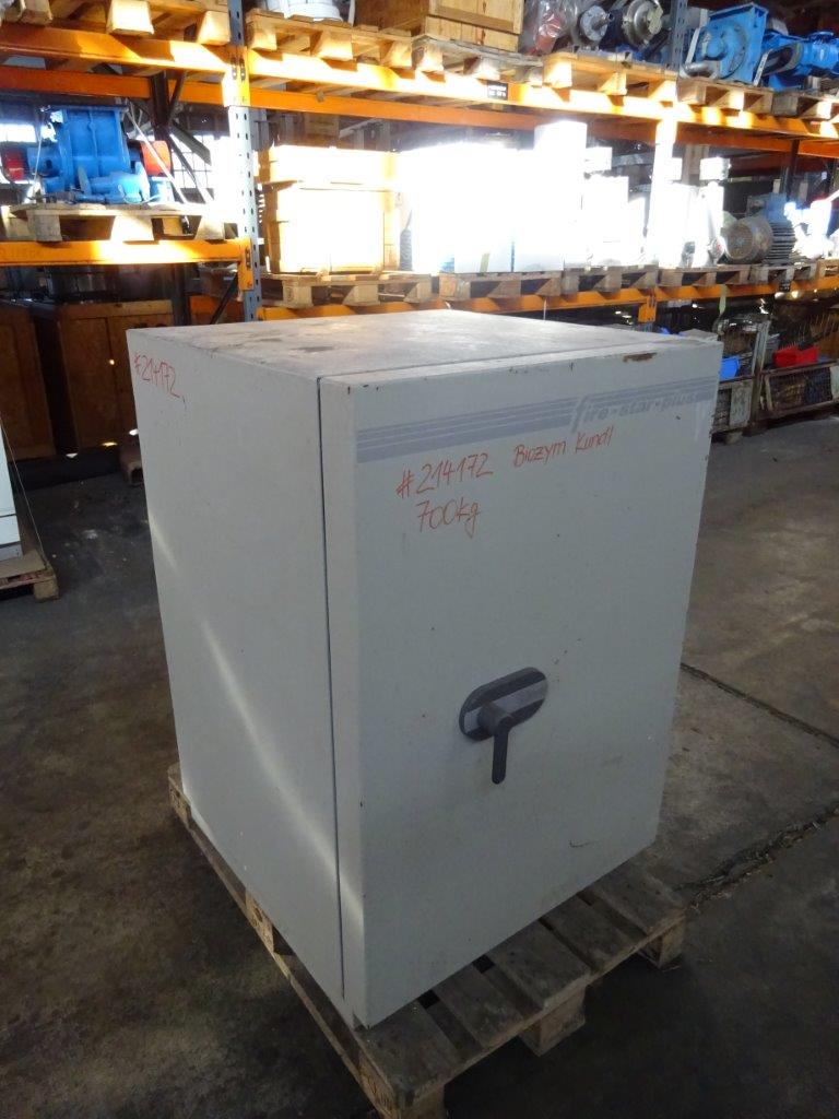   Miscellaneous   For Sale - IPP# 214172