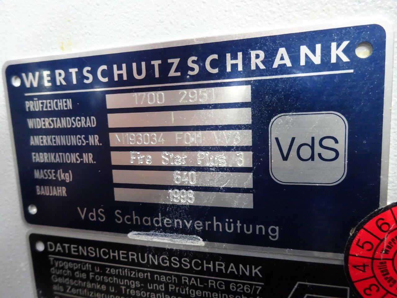   Miscellaneous   For Sale - IPP# 214172