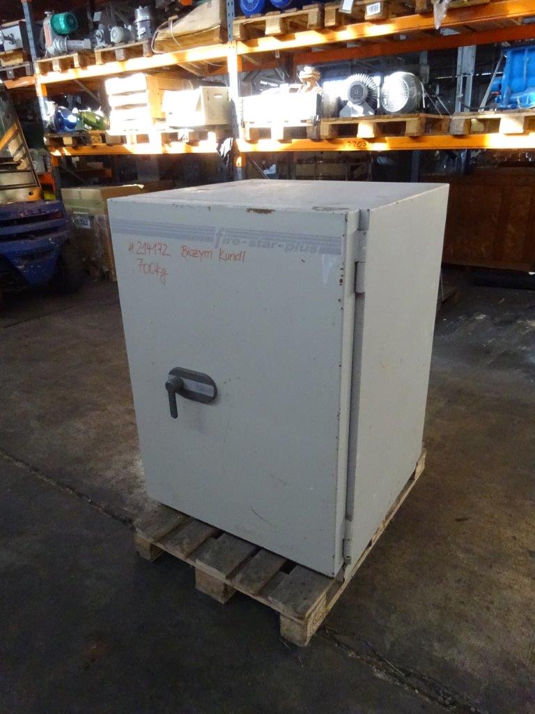   Miscellaneous   For Sale - IPP# 214172