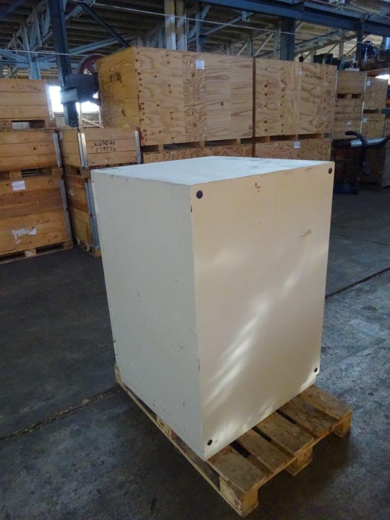   Miscellaneous   For Sale - IPP# 214172