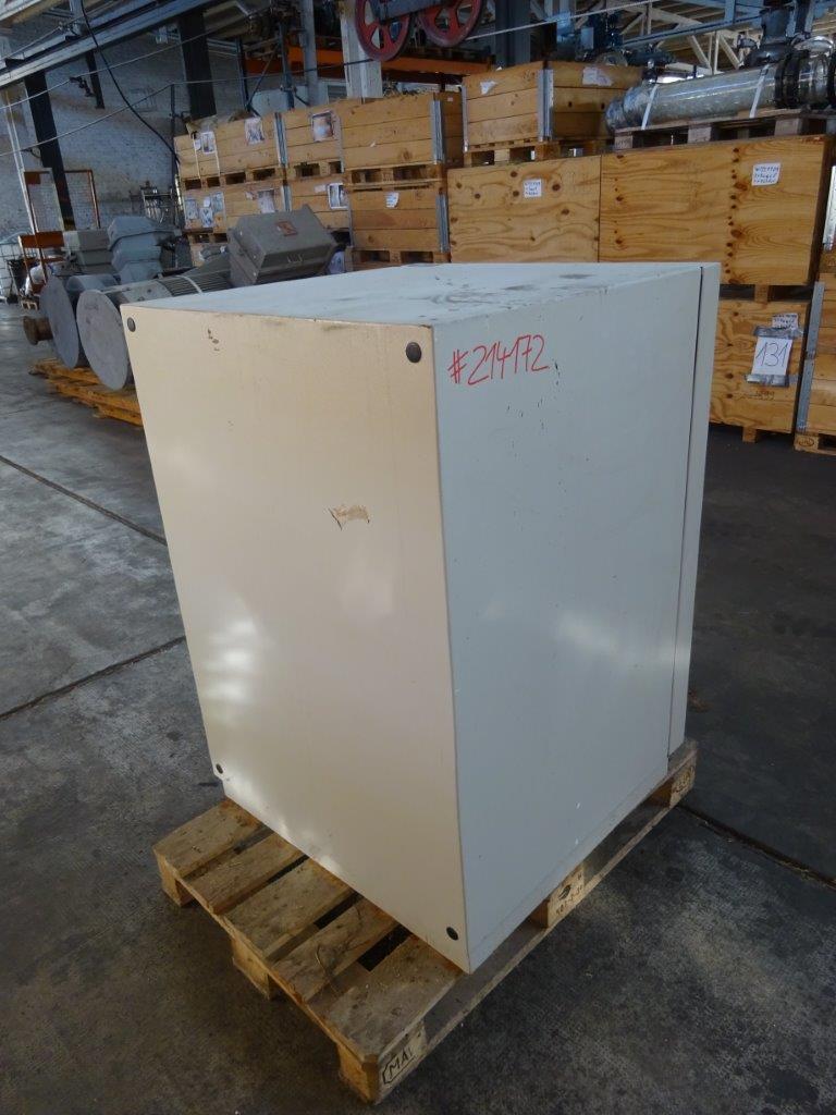   Miscellaneous   For Sale - IPP# 214172