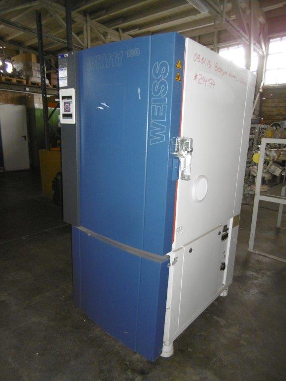   Miscellaneous   For Sale - IPP# 214174