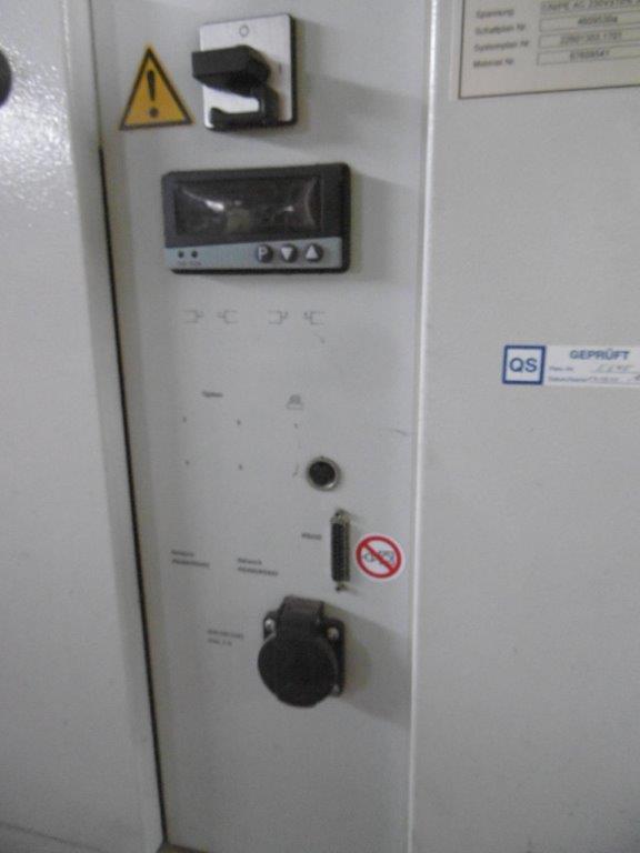   Miscellaneous   For Sale - IPP# 214174