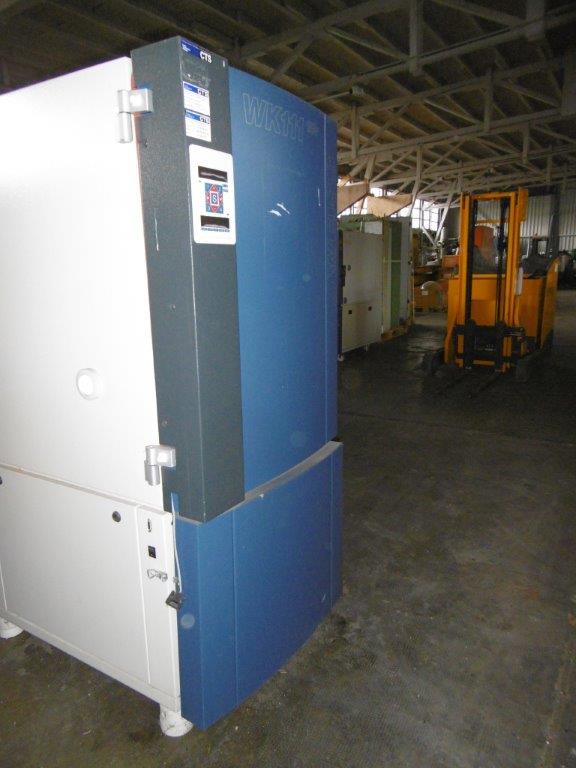   Miscellaneous   For Sale - IPP# 214174