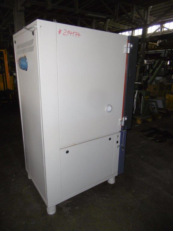   Miscellaneous   For Sale - IPP# 214174