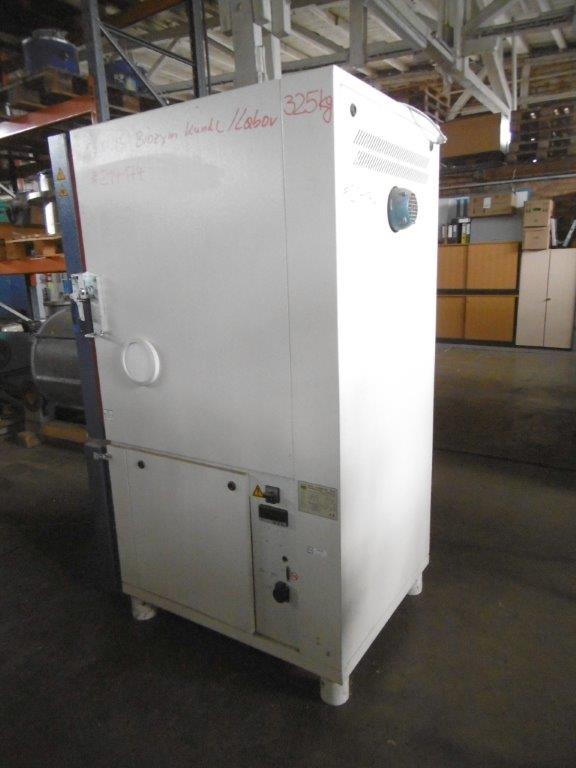   Miscellaneous   For Sale - IPP# 214174