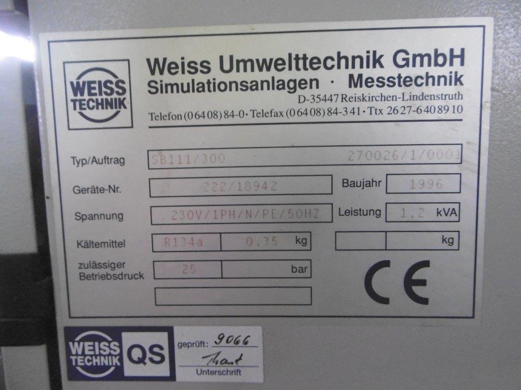   Miscellaneous   For Sale - IPP# 214175