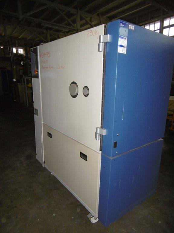   Miscellaneous   For Sale - IPP# 214175