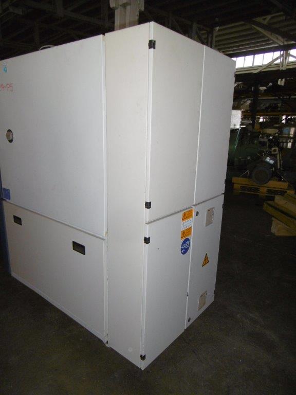   Miscellaneous   For Sale - IPP# 214175