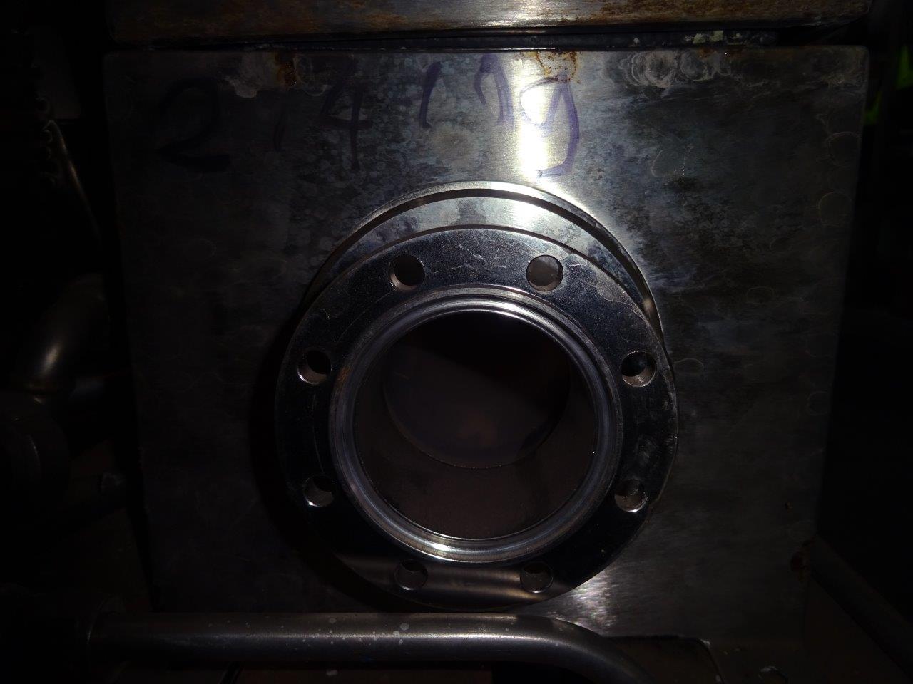   Miscellaneous  Stainless Steel 316 For Sale - IPP# 214109