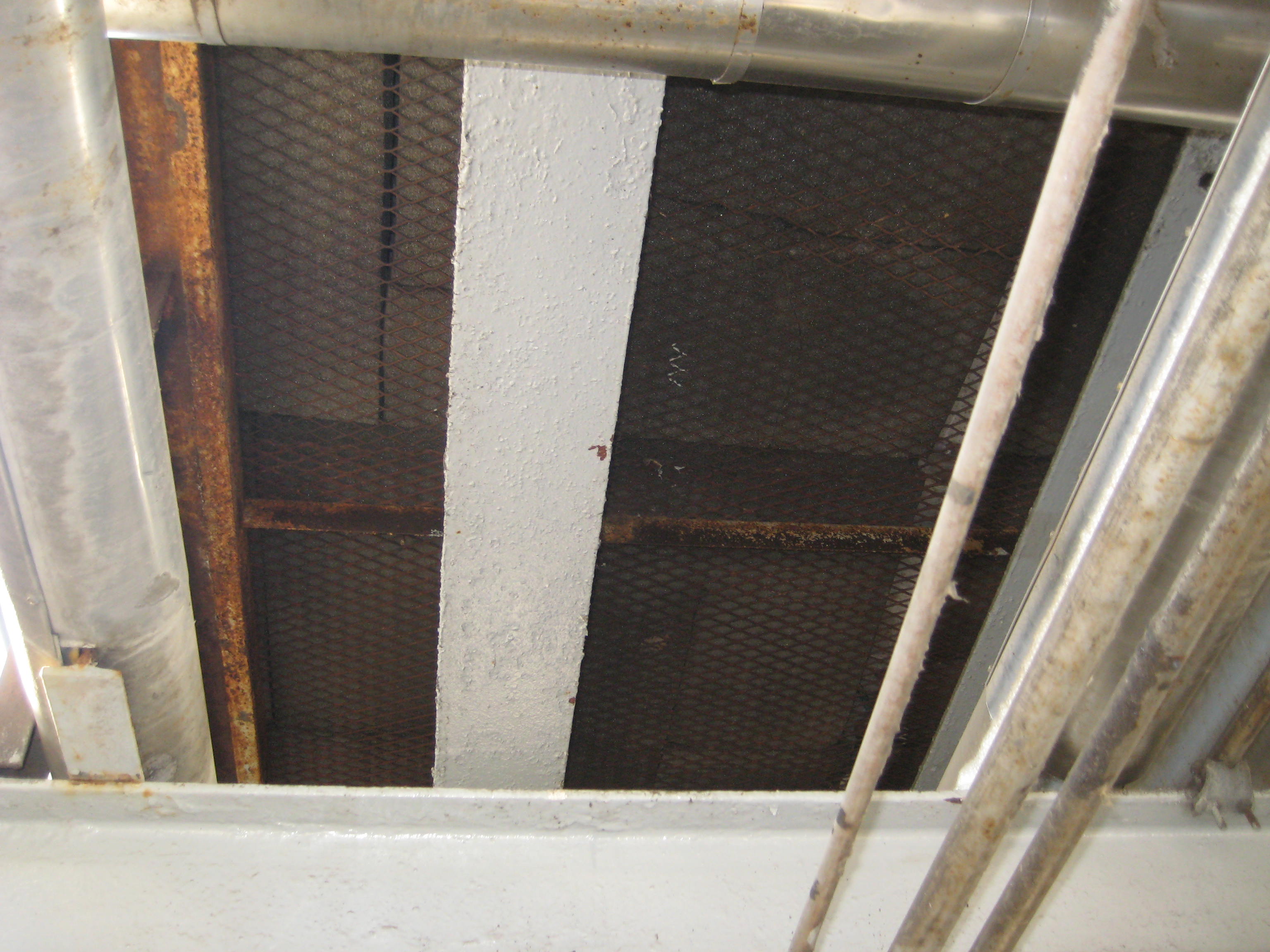 Stainless Steel 304 Tubular Reactor - IPP# 216053