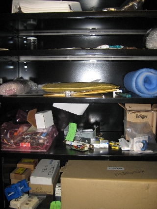 Image 15
