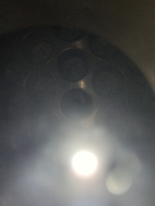 Image 24