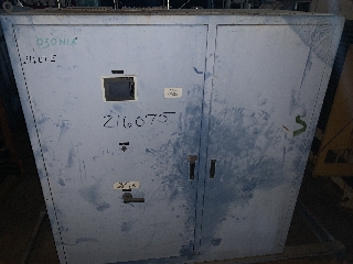 Image 26