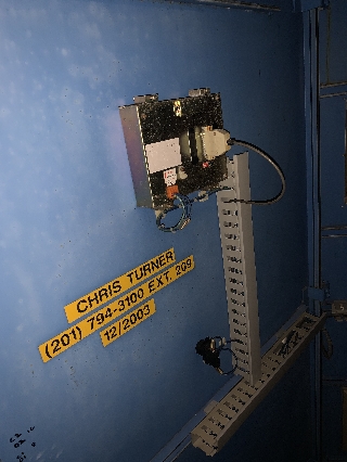 Image 32