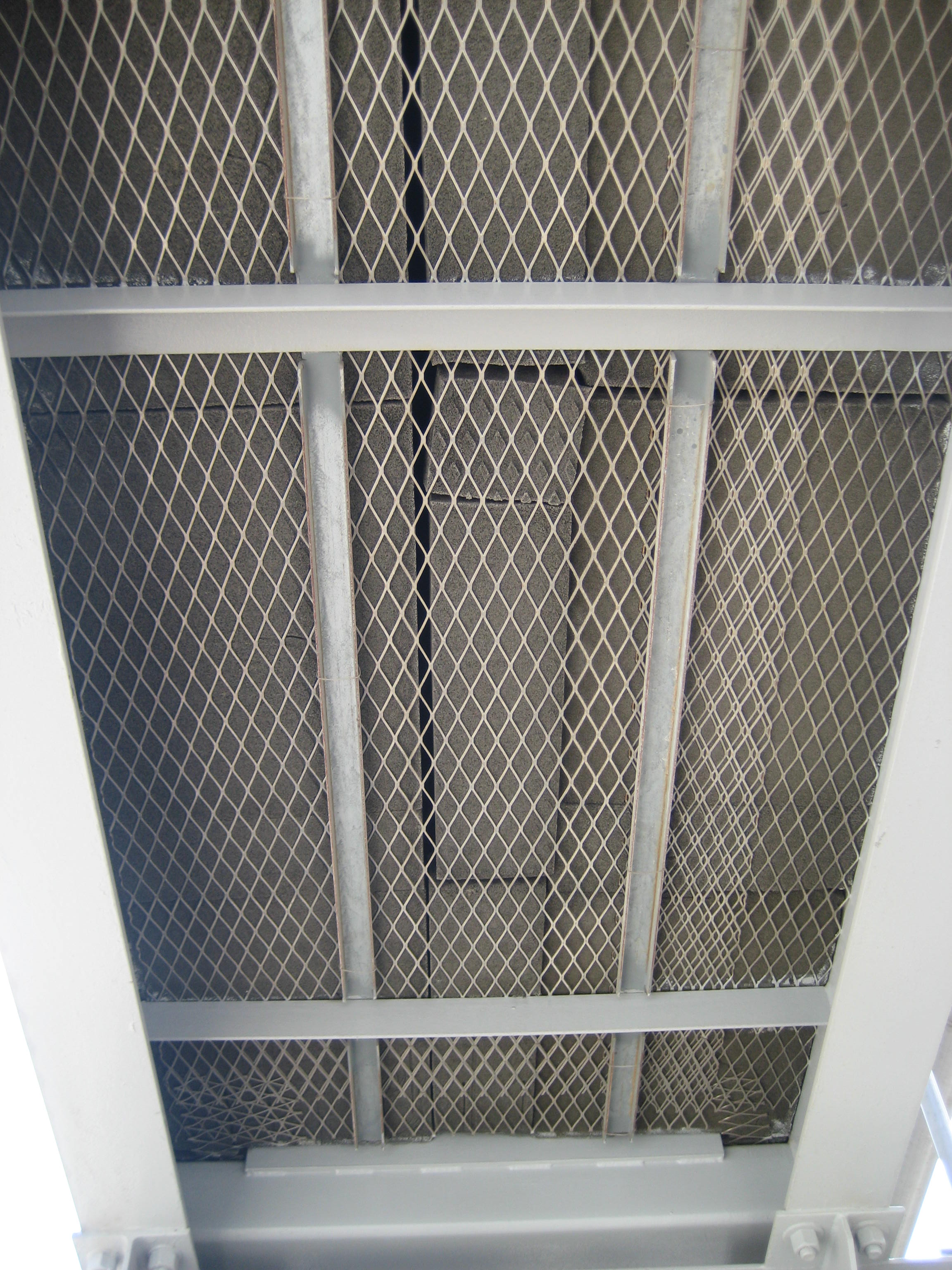 Stainless Steel 304 Tubular Reactor - IPP# 216028
