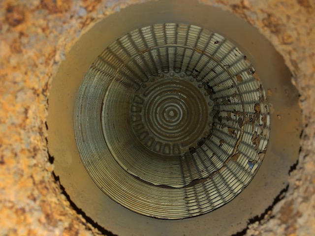 Paul Mueller Plate and Frame Heat Exchanger - IPP# 216324