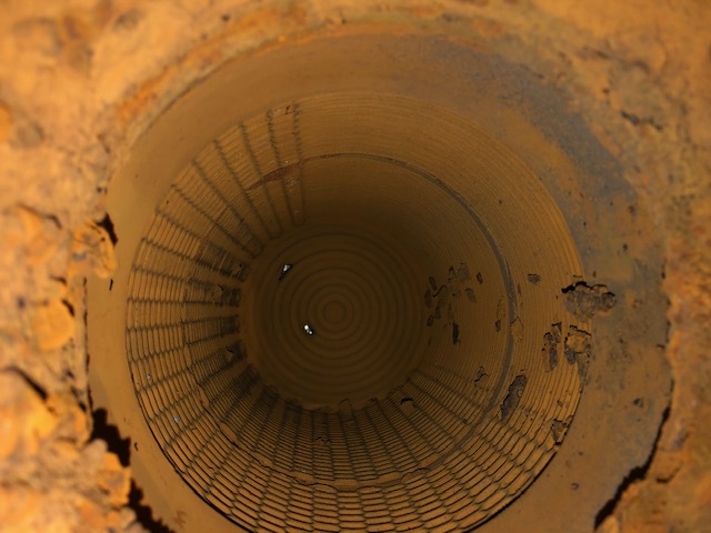 Paul Mueller Plate and Frame Heat Exchanger - IPP# 216324