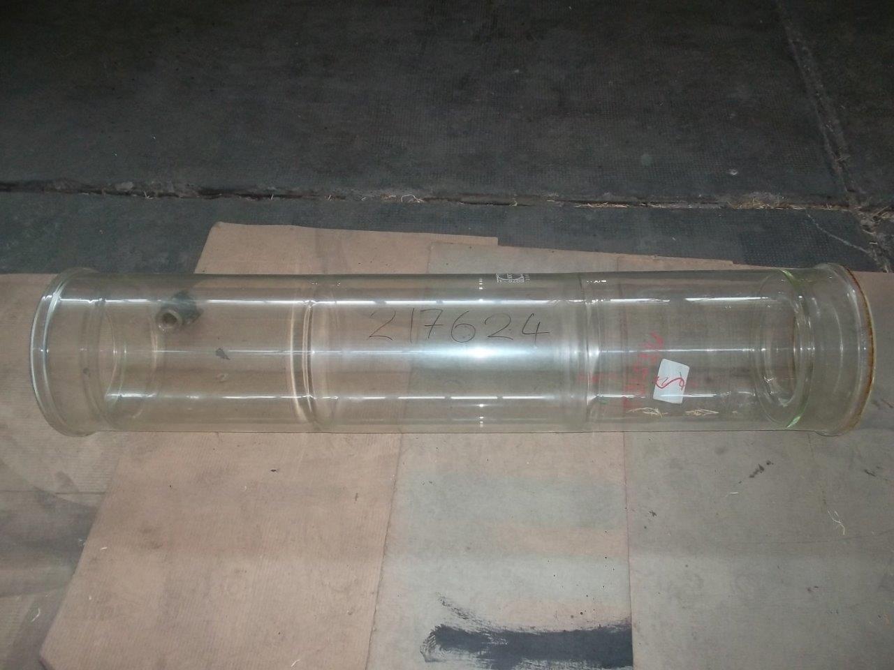  Glasslined Pipe Glass Lined Parts  For Sale - IPP# 217624
