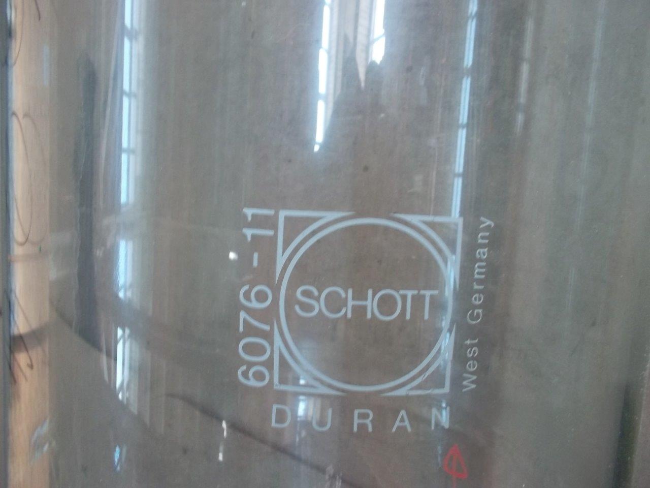  Glasslined Pipe Glass Lined Parts  For Sale - IPP# 217624