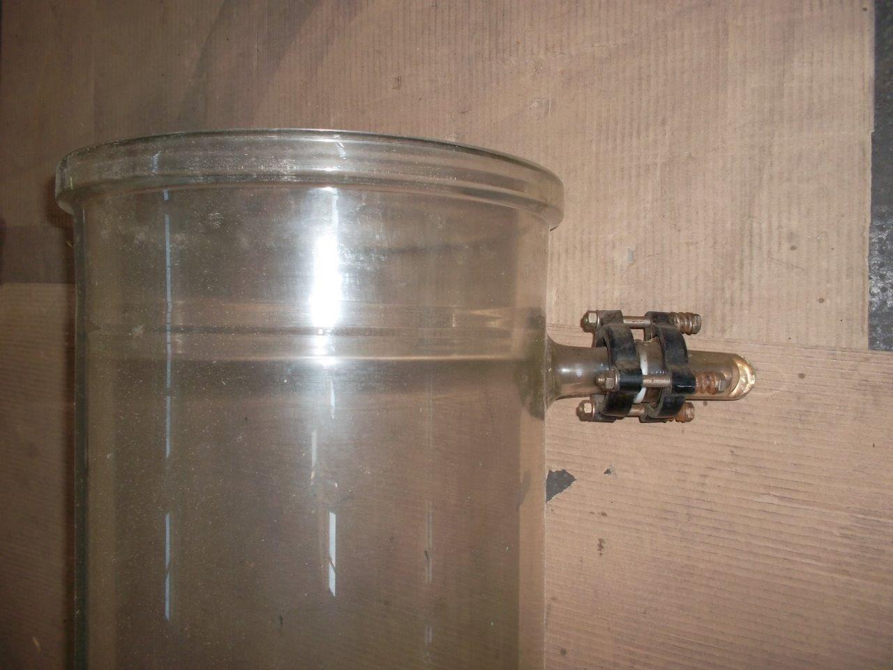  Glasslined Pipe Glass Lined Parts  For Sale - IPP# 217624