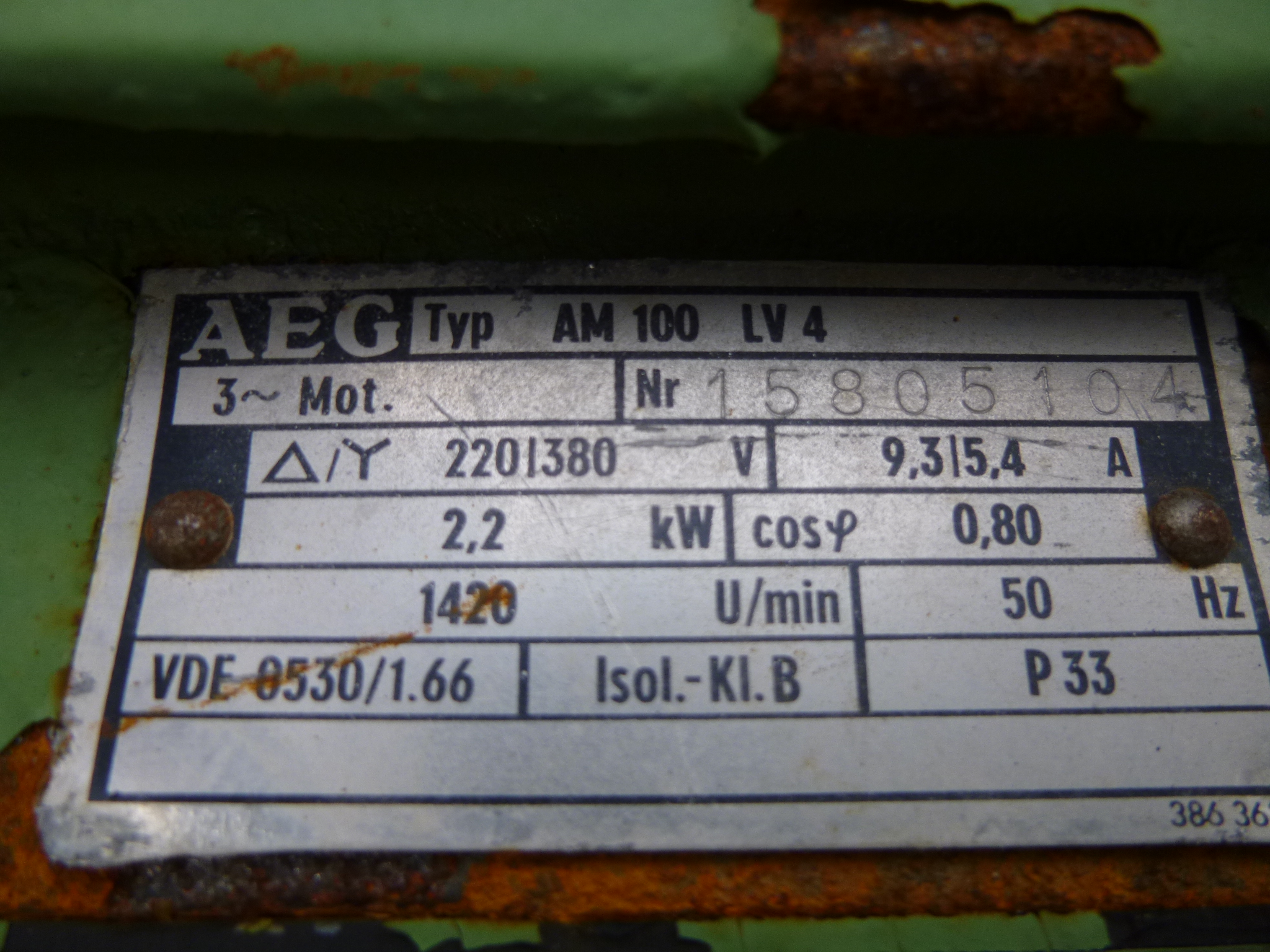 Stainless Steel Other Mixer-Ribbon & Paddle - IPP# 217882