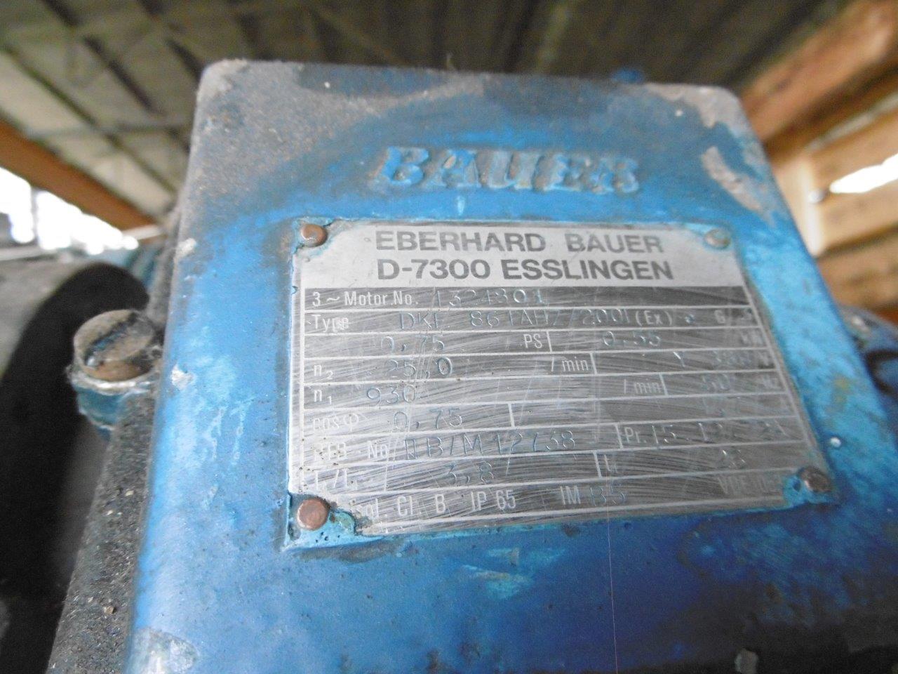  Rotary Valve  Stainless Steel Other For Sale - IPP# 217891