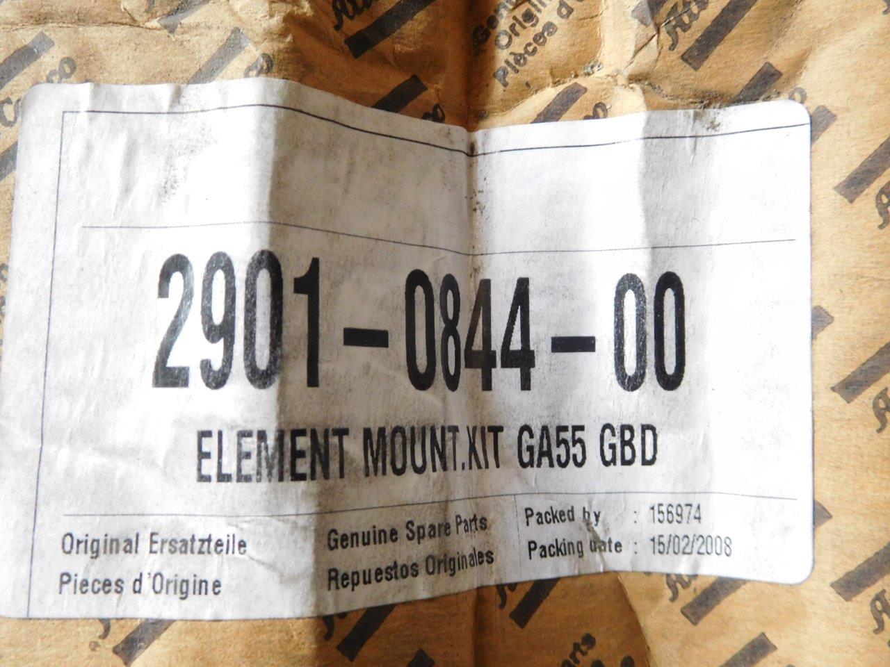 Unused Carbon Steel Centrifugal Compressor  For Sale - IPP# 217916