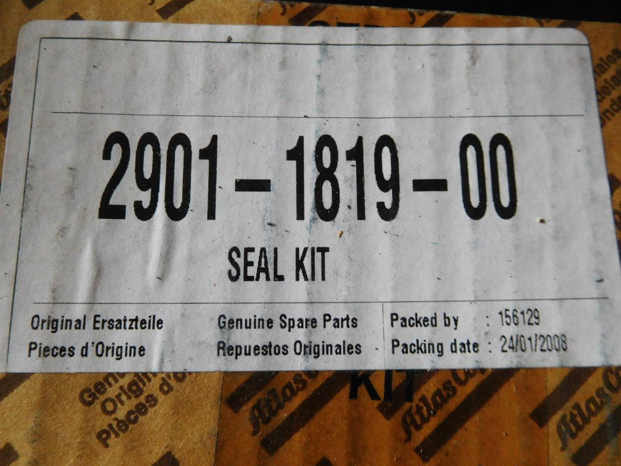 Unused Carbon Steel Centrifugal Compressor  For Sale - IPP# 217916