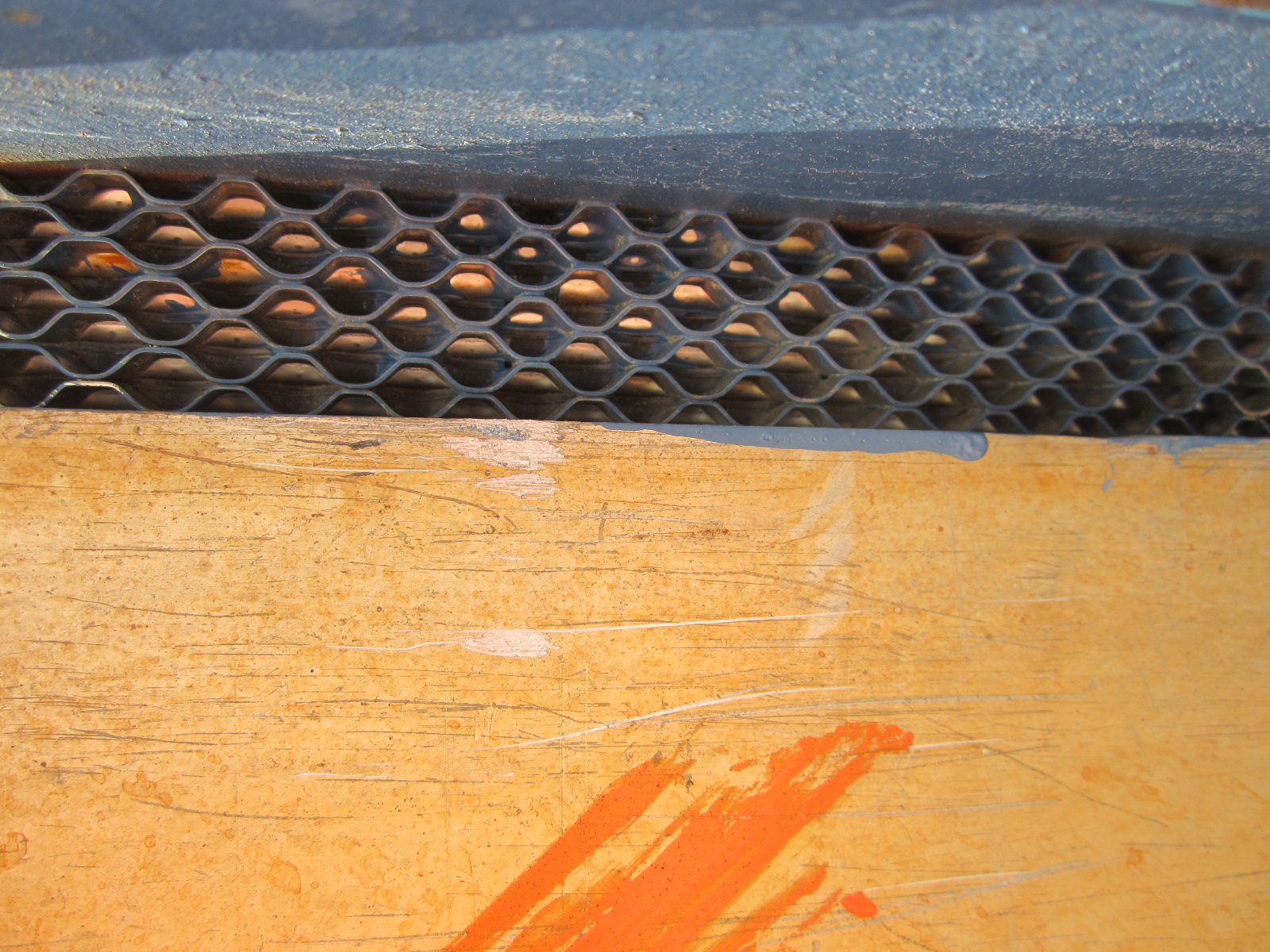 Titanium Plate and Frame Heat Exchanger - IPP# 218252