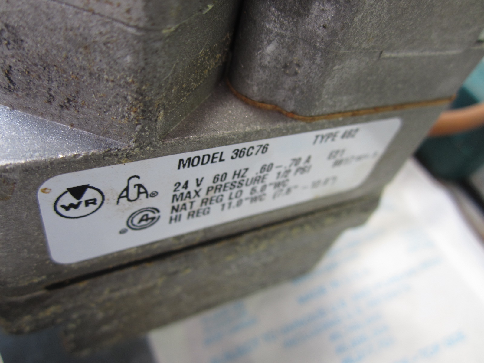 Stainless Steel 304 Ball Mill 1.59 m3 (56 ft3) For Sale - IPP# 218254