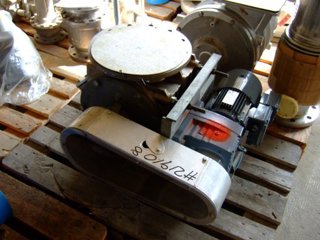 Stainless Steel Other Rotary Valve