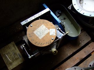 Stainless Steel Other Rotary Valve