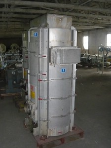  Stainless Steel 304 Major Items Plastic  For Sale - IPP# 219212
