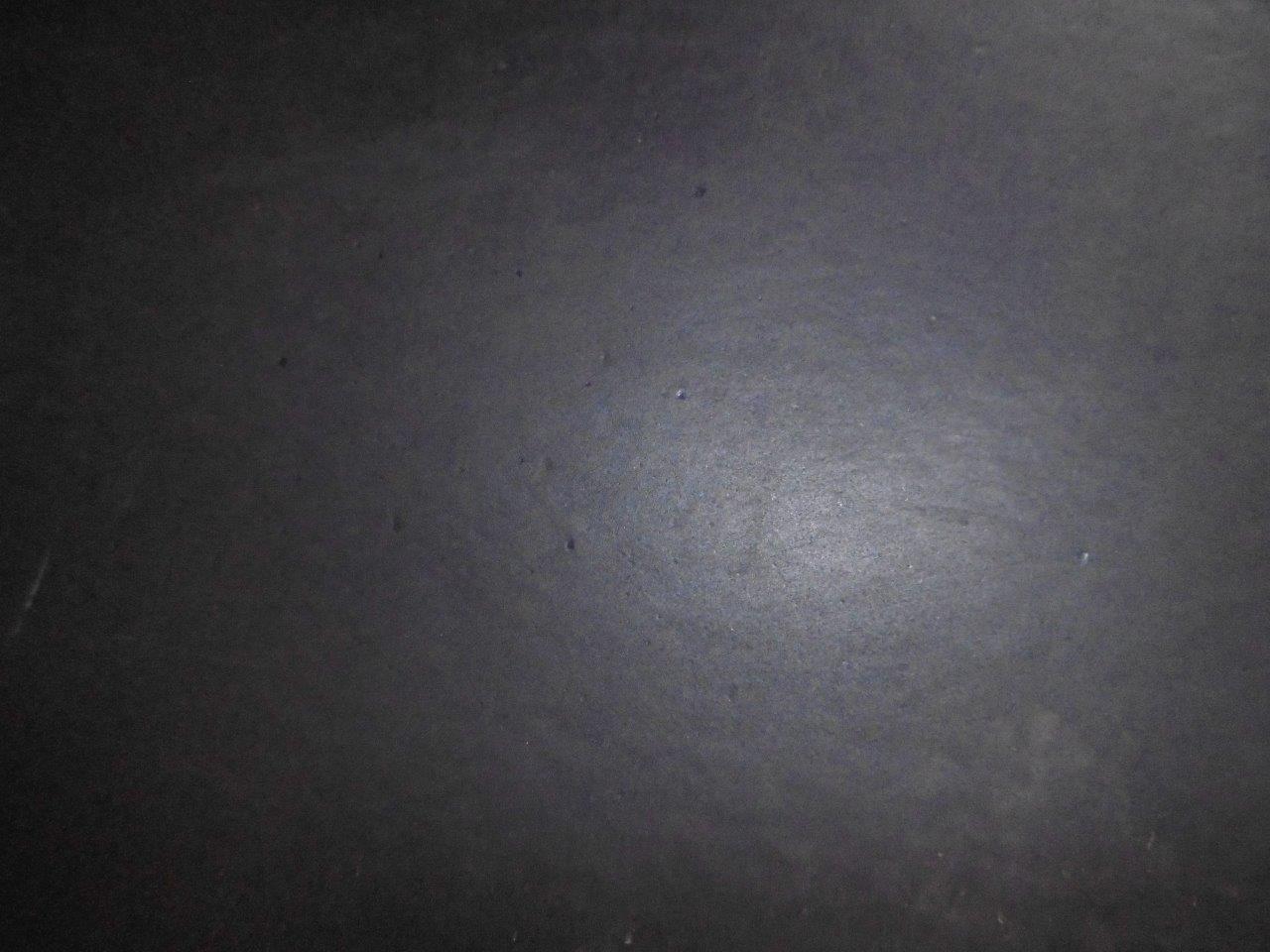 Glasslined DeDietrich CE Batch-Type Agitated Reactor - IPP# 219216