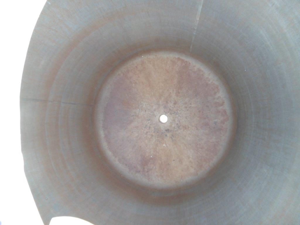 Stainless Steel Other Paul Schwingel GmbH  Tank - IPP# 219227