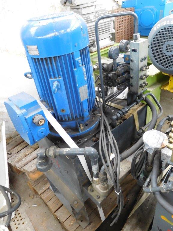  Major Items Plastic   For Sale - IPP# 219232