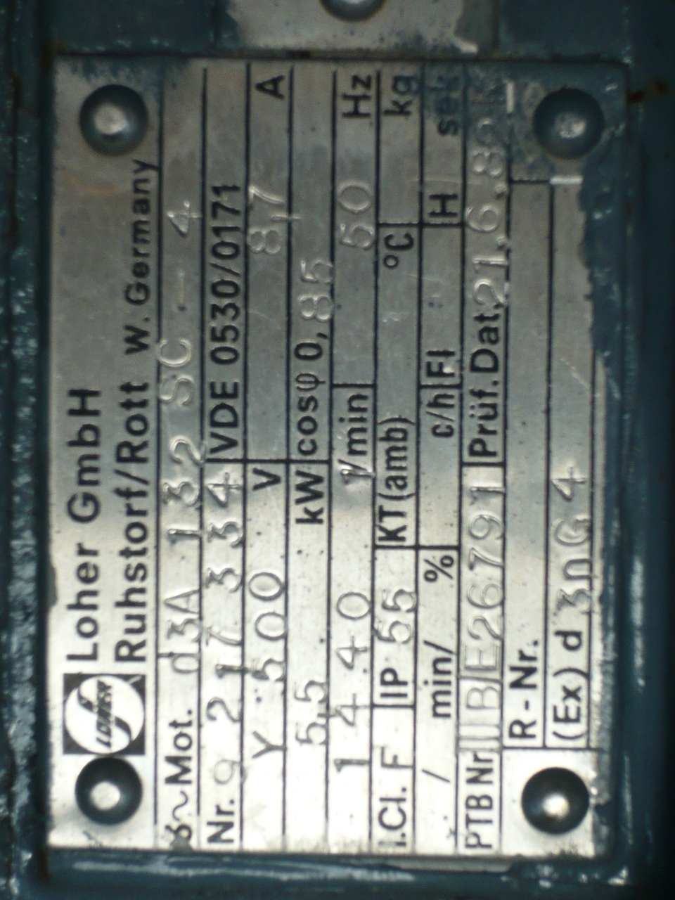  Stainless Steel 304 Major Items Plastic  For Sale - IPP# 219862