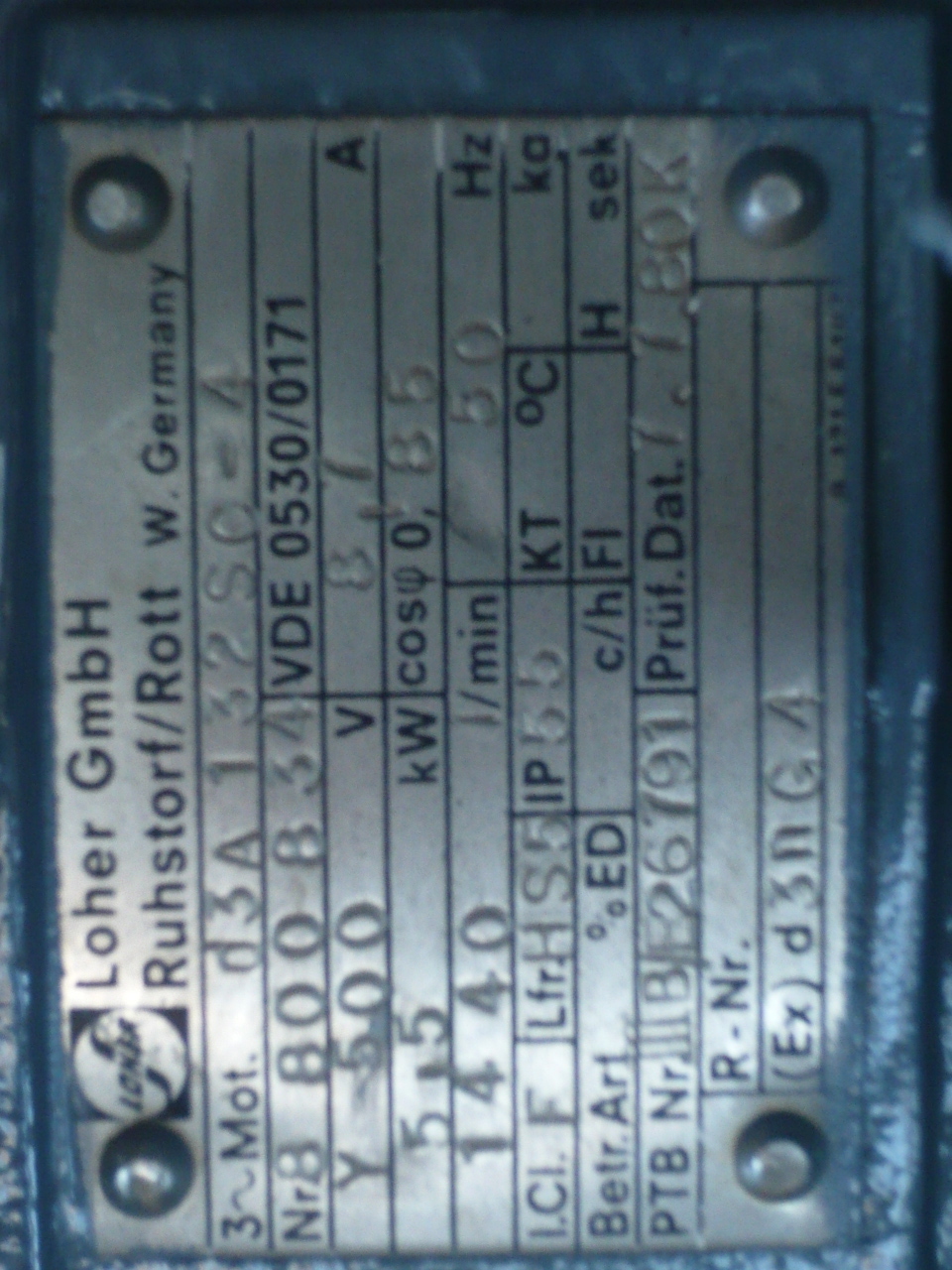  Stainless Steel 304 Major Items Plastic  For Sale - IPP# 219835