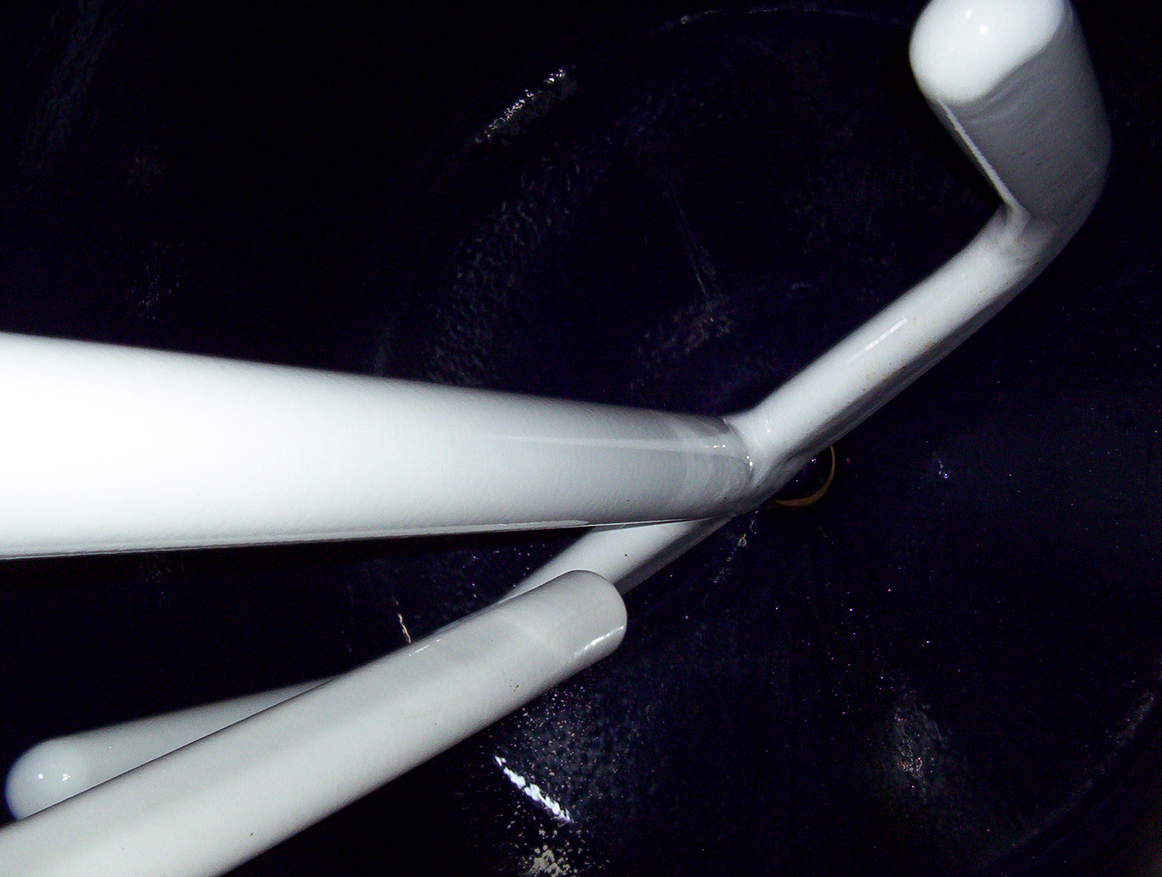 Glasslined DeDietrich AE Batch-Type Agitated Reactor - IPP# 210769