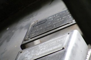 Image 13
