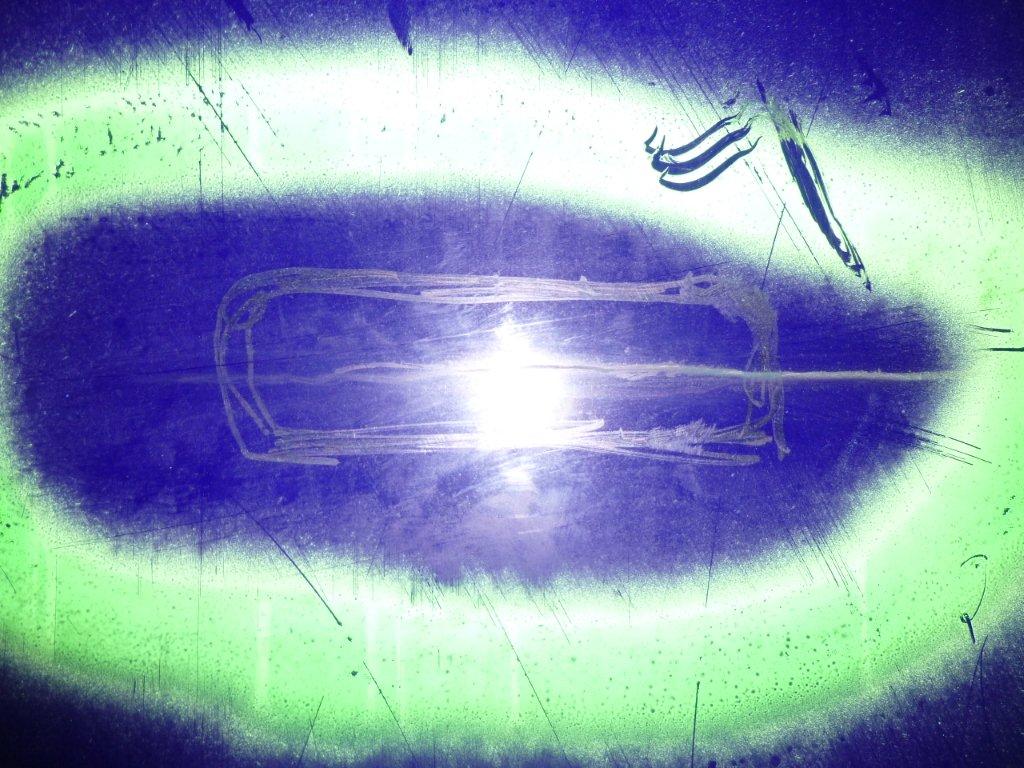 Glasslined Pfaudler E Batch-Type Agitated Reactor - IPP# 211550