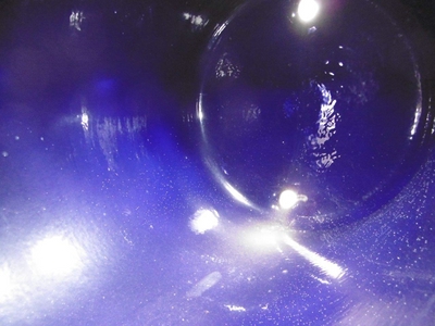 Unused Glasslined DeDietrich  Tank - IPP# 211689