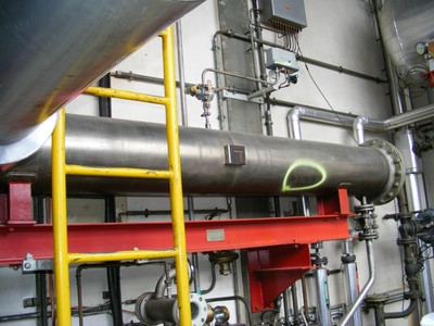   Pump-Vacuum  MISC For Sale - IPP# 211615