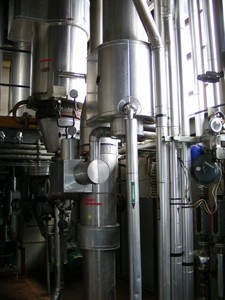   Pump-Vacuum  MISC For Sale - IPP# 211615
